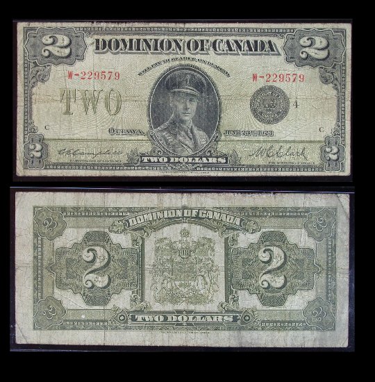 item320_Two Dollars 1923 Prince of Wales.jpg